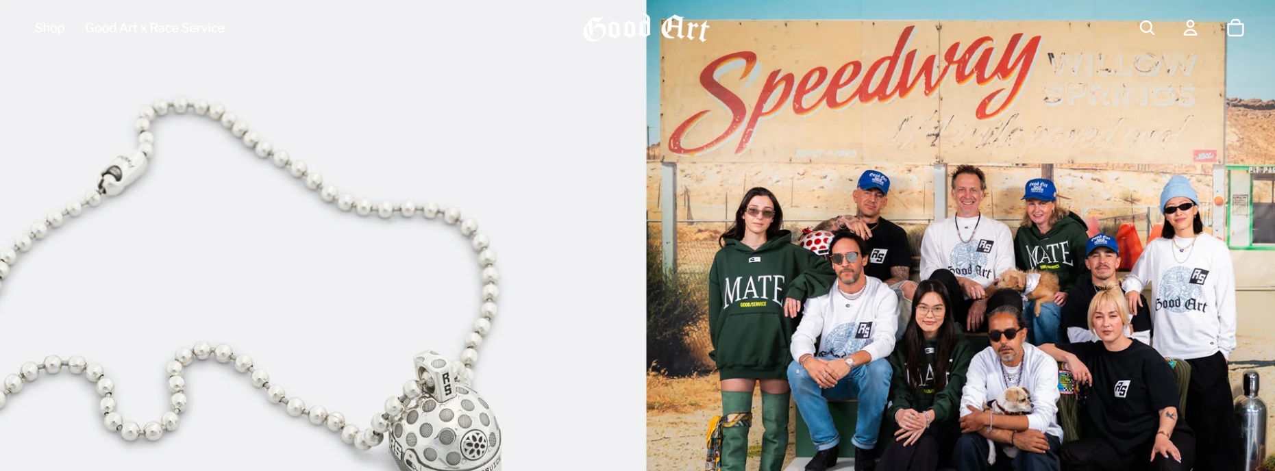 Dark Aesthetic E-commerce: Building a Custom Ajax Cart with Upsell Logic